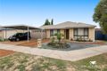 Property photo of 2 Redcurrant Street Byford WA 6122