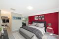 Property photo of 2 Redcurrant Street Byford WA 6122