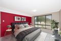 Property photo of 2 Redcurrant Street Byford WA 6122
