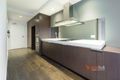 Property photo of 1709/11 Rose Lane Melbourne VIC 3000