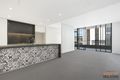 Property photo of 423/8 Grattan Close Forest Lodge NSW 2037
