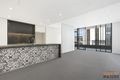Property photo of 423/8 Grattan Close Forest Lodge NSW 2037
