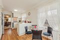 Property photo of 10 Portsmouth Crescent Grovedale VIC 3216