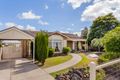 Property photo of 10 Portsmouth Crescent Grovedale VIC 3216