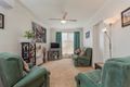 Property photo of 10 Portsmouth Crescent Grovedale VIC 3216