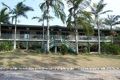 Property photo of 31 Panorama Circuit Benaraby QLD 4680