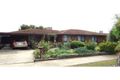 Property photo of 5 Noonan Street Wangaratta VIC 3677