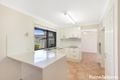 Property photo of 8 Alpena Close Carindale QLD 4152