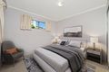 Property photo of 20/11-17 Stanley Street Townsville City QLD 4810