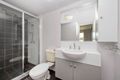 Property photo of 20/11-17 Stanley Street Townsville City QLD 4810