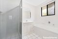 Property photo of 8 Alpena Close Carindale QLD 4152