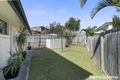 Property photo of 8 Alpena Close Carindale QLD 4152