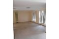 Property photo of 4/4 Churchman Court Gawler East SA 5118