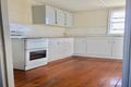 Property photo of 252-254 East Lane Depot Hill QLD 4700