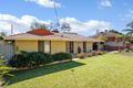 Property photo of 19 Parin Road Marangaroo WA 6064