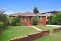 Property photo of 16 Nolan Place Balgowlah Heights NSW 2093