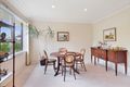 Property photo of 16 Nolan Place Balgowlah Heights NSW 2093