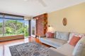 Property photo of 16 Nolan Place Balgowlah Heights NSW 2093