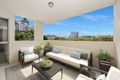 Property photo of 20/11-17 Stanley Street Townsville City QLD 4810