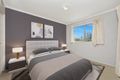 Property photo of 20/11-17 Stanley Street Townsville City QLD 4810