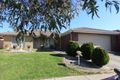 Property photo of 39 Karoonda Way Hampton Park VIC 3976