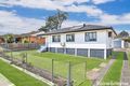 Property photo of 9 Baringa Avenue Logan Central QLD 4114