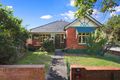 Property photo of 11 Deakin Avenue Haberfield NSW 2045