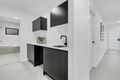 Property photo of 56 Dover Street Hawthorne QLD 4171