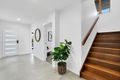 Property photo of 56 Dover Street Hawthorne QLD 4171