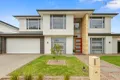 Property photo of 4C Whiteleaf Crescent Glengowrie SA 5044