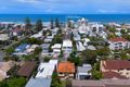 Property photo of 68 Petrel Avenue Mermaid Beach QLD 4218