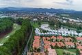 Property photo of 32/38-56 Caseys Road Hope Island QLD 4212