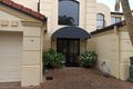 Property photo of 32/38-56 Caseys Road Hope Island QLD 4212
