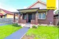 Property photo of 29 Maud Street Lidcombe NSW 2141