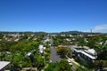 Property photo of 1/168 Musgrave Road Red Hill QLD 4059