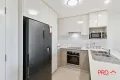Property photo of 34/1 Kentucky Court Cockburn Central WA 6164