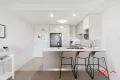 Property photo of 34/1 Kentucky Court Cockburn Central WA 6164