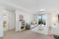 Property photo of 34/1 Kentucky Court Cockburn Central WA 6164