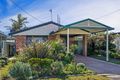 Property photo of 57 Watkin Avenue Woy Woy NSW 2256