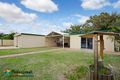 Property photo of 47 O'Sullivan Drive Camillo WA 6111