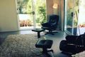 Property photo of 60 Nadi Lane North Maleny QLD 4552