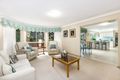 Property photo of 17 Cherrybrook Road West Pennant Hills NSW 2125