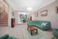 Property photo of 17 Cherrybrook Road West Pennant Hills NSW 2125