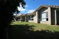 Property photo of 22 Goodwin Street Laidley QLD 4341