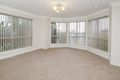 Property photo of 9 Tetlow Terrace Lysterfield VIC 3156