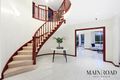 Property photo of 23 William Circuit Caroline Springs VIC 3023