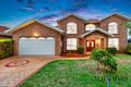 Property photo of 23 William Circuit Caroline Springs VIC 3023