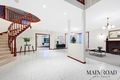 Property photo of 23 William Circuit Caroline Springs VIC 3023