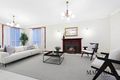 Property photo of 23 William Circuit Caroline Springs VIC 3023