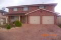 Property photo of 16 Bo Tree Place Prestons NSW 2170